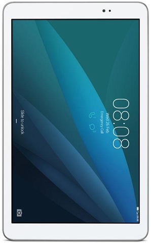 Huawei mediapad T1-A21w 16GB お絵描き、勉強用など！ 【公式通販】